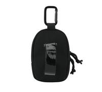 Borsa da trasporto per sicura e comoda per altoparlante per soundcore Select 4