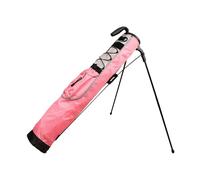 Borsa da trasporto per supporto da golf Borsa da golf leggera di grande