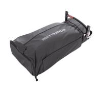 Borsa da trasporto per Weber Traveler Cod. 7030