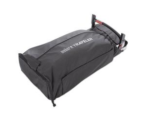 Borsa da trasporto per Weber Traveler Cod. 7030