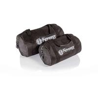 Borsa da trasporto petromax per focolare fk2