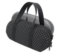 Borsa da trasporto portatile per Harman Kardon Luna 2, custodia per altoparlante Bluetooth wireless, custodia protettiva in tessuto per trasmissione del suono