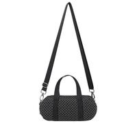 Borsa da trasporto portatile per Harman Kardon Luna 2, custodia protettiva per altoparlante Bluetooth wireless, custodia protettiva in tessuto con tracolla regolabile