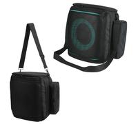 Borsa da trasporto portatile per JBL Partybox Encore2, custodia protettiva in tessuto Bluetooth wireless per accessori per altoparlanti JBL