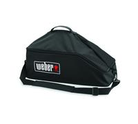 Borsa Da Trasporto Premium per Go-Anywhere Black Weber Cod. 7160