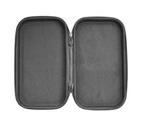 Borsa da Trasporto Protettiva per DALI per Altoparlante KATCH G2 Nylon con Imbot