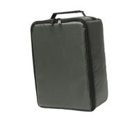 Borsa da trasporto protettiva per fotocamera Borsa da viaggio multifunzione