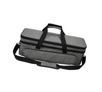 Borsa da trasporto protettiva per macchina fustellata, organizer