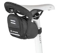 Borsa da trasporto Race Light L nero