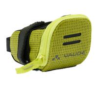 Vaude - Race Light M Luminum - Borsa da ciclismo 0,3 l olivia