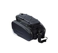Borsa da trasporto Racktime ""Odin