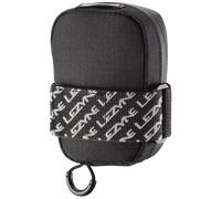 Borsa sottosella Lezyne Road Caddy