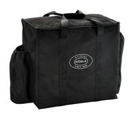Borsa da Trasporto Rösle per Barbecue Videro G2-P/E2-P cod. 250455