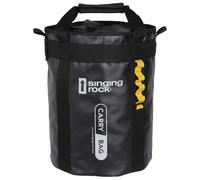 Borsa da trasporto Singing Rock Carry Bag 28+10L Colore: nero