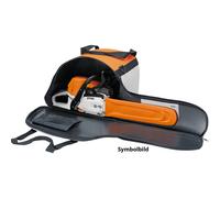 Borsa da trasporto Stihl per motoseghe