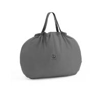 Borsa da Trasporto Stokke Yoga Bag