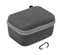 Borsa da trasporto Sunnylife per DJI Goggles 2 / Goggles 3