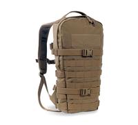 Tasmanian Tiger - TT Essential Pack MKII 9 - Zainetto 9 l marrone