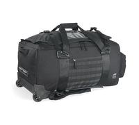 Borsa da trasporto Tasmanian Tiger Noir 110 L
