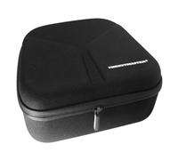 Borsa da trasporto Thrustmaster eSwap T-CASE per la serie eSwap