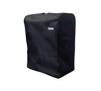 Borsa da trasporto Thule EasyFold XT per 2 biciclette