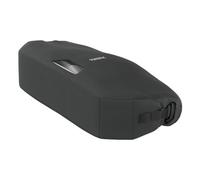 Borsa da trasporto thule velolite storage bag 1 bicicletta nera