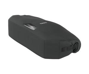 Borsa da trasporto thule velolite storage bag 1 bicicletta nera
