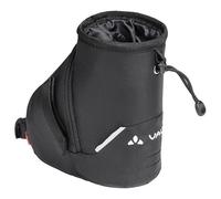 Borsa da trasporto Tool Drink nero