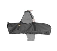 Borsa da trasporto Topeak Prepstand (Eup) Noir