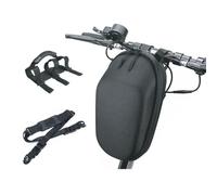 Borsa da trasporto UrbanGlide AC3 + Maniglia adattabile + Tracolla per scooter