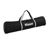 Borsa da trasporto Vixen 100 per treppiede o telescopio