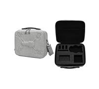 BORSA DA TRASPORTO WIGENTO Custodia per il trasporto del DJI Mini 5 Pro