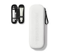 Borsa da Trasporto Wondersmile, bianco