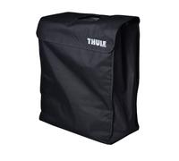 Borsa da trasporto x Thule EasyFold 3er nero 9344