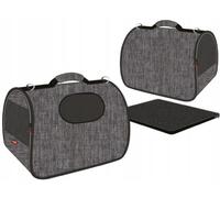 Borsa da trasporto ZOLUX NOMAD M 43,5x25x28,5 cm