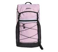 adidas Mixte Terrex Multi CLIMACOOL Backpack 30l, white, One size