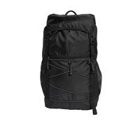 Borsa da trekking adidas Terrex Multi Noir TU