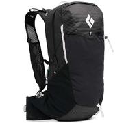 Borsa da trekking Black Diamond Pursuit 25 Noir M/L