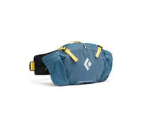 Borsa da trekking Black Diamond Pursuit 6 Bleu TU