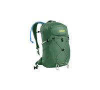 Camelbak - Fourteener 26 - Zaino da escursionismo 26 l verde