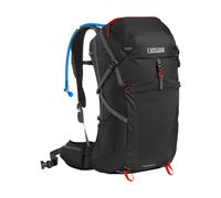 Camelbak - Fourteener 32 - Zaino con idratazione nero