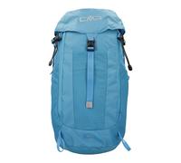 CMP Wayfar - Zaino da trekking 30 l, Petrolio, 30 L