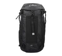 Borsa da trekking CMP Wayfar Noir 30 L