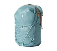 Cotopaxi, Everglade, 26L, Zaino