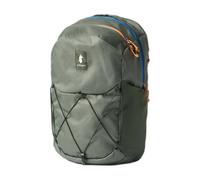Cotopaxi Abierto - Zaino da 26 l, fatica
