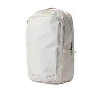 Borsa da trekking Cotopaxi Allpa 18 L Blanc 18 L