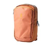 Borsa da trekking Cotopaxi Allpa 18 L Marron 18 L