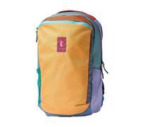 Zaino Cotopaxi Allpa 18L Daypack - Del Día (colore casuale)