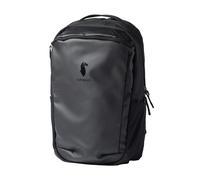 Borsa da trekking Cotopaxi Allpa 18 L Noir 18 L