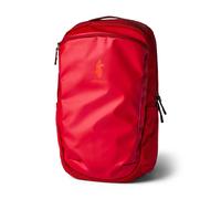 Borsa da trekking Cotopaxi Allpa 18 L Orange 18 L